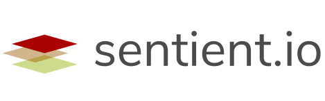 Empowering Enterprises with Intelligent Solutions | Sentient