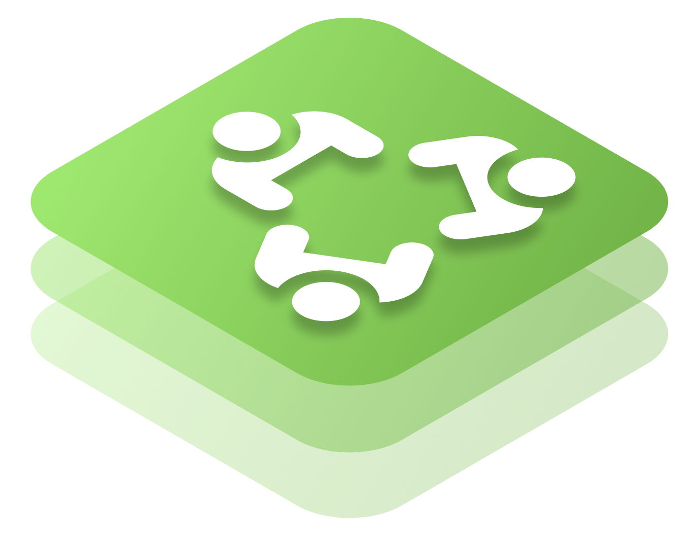 Empowering Enterprises with Intelligent Solutions | Sentient