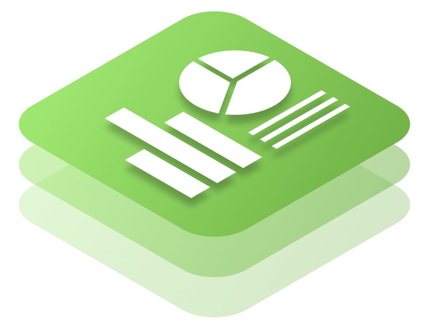 Empowering Enterprises with Intelligent Solutions | Sentient